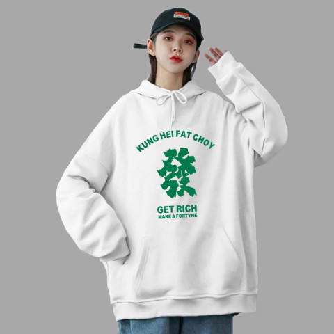 Official image net price cashmere 250g / thin section /205g autumn and winter round neck sweater women's cashmere thin section