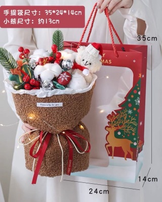 1669637747312231.jpg?x-oss-process=image/resize,h_400,w_400