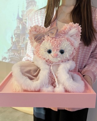 1675089533595778.jpg?x-oss-process=image/resize,h_400,w_400