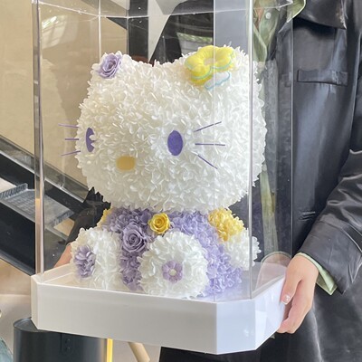 1667739438182881.jpg?x-oss-process=image/resize,h_400,w_400