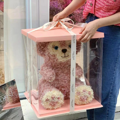 O1CN014hFVR61VXF2EmBX5V_!!428552662.jpg?x-oss-process=image/resize,h_400,w_400_400x400 (1).jpg?x-oss-process=image/resize,h_400,w_400