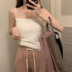 Real shot, real price, special price, no reduction, thickened and velvet suspenders in autumn and winter