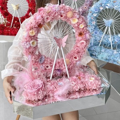 1669959326950579.jpg?x-oss-process=image/resize,h_400,w_400