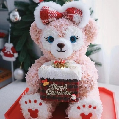 O1CN01q9RU8e1OYQq7z7xP6_!!3532361717.jpg?x-oss-process=image/resize,h_400,w_400_400x400.jpg?x-oss-process=image/resize,h_400,w_400