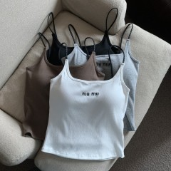 Real shot of summer hottie suspender belt