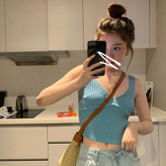 Fat boss Wang has one word shoulder spring day scheming