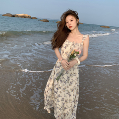 Hu Chuliang's life is like a dream