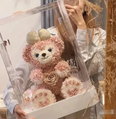 O1CN019x2lk61VXF3mnFLbw_!!428552662.jpg?x-oss-process=image/resize,h_400,w_400_400x400 (1).jpg?x-oss-process=image/resize,h_400,w_400