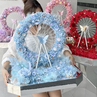 1669959326519150.jpg?x-oss-process=image/resize,h_400,w_400