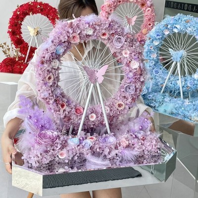 1669959326969192.jpg?x-oss-process=image/resize,h_400,w_400