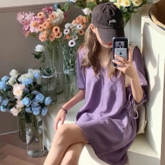 New design in summer