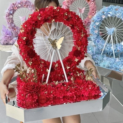 1669959326296435.jpg?x-oss-process=image/resize,h_400,w_400