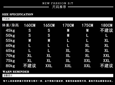 裤子字母尺码表.jpg?x-oss-process=image/resize,h_400,w_400