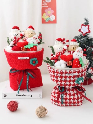 1669637749336509.jpg?x-oss-process=image/resize,h_400,w_400