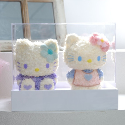 1667739371106799.jpg?x-oss-process=image/resize,h_400,w_400 O1CN01ICW1zv1VXF43u7m2p_!!428552662.jpg?x-oss-process=image/resize,h_400,w_400_400x400.jpg?x-oss-process=image/resize,h_400,w_400