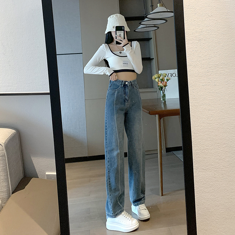 Reprehenderit qui in ea