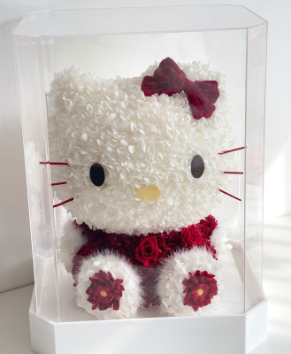 1667739438210833.jpg?x-oss-process=image/resize,h_400,w_400