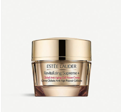 ESTEE LAUDER 年輕肌密無敵霜30ml