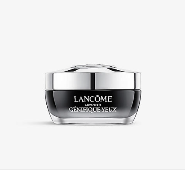 LANCOME 蘭蔻 超未來肌因亮眼精萃霜