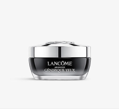 LANCOME 蘭蔻 超未來肌因亮眼精萃霜