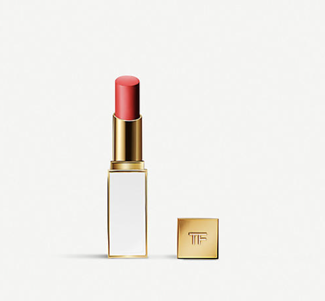TOM FORD 口紅 多色