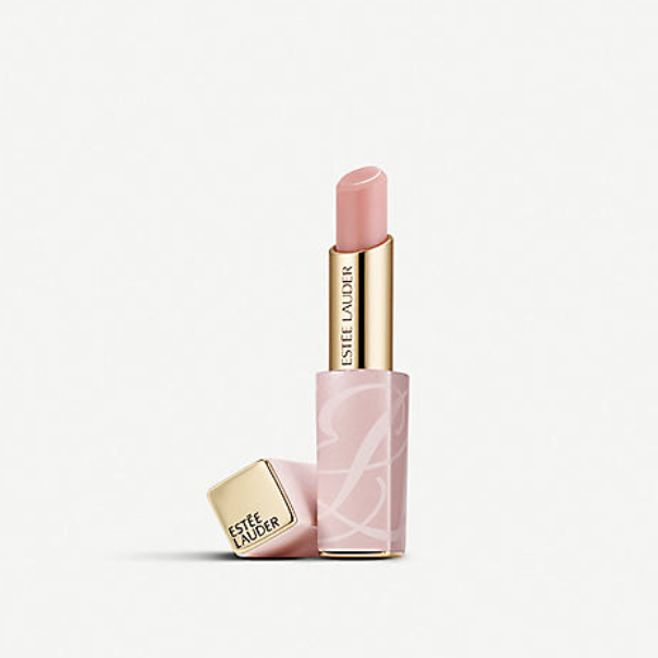 ESTEE LAUDER 粉嫩慾望潤色唇膏
