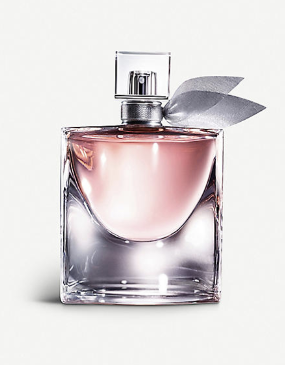 LANCOME 蘭蔻 香水