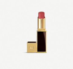 TOM FORD 口紅 多色
