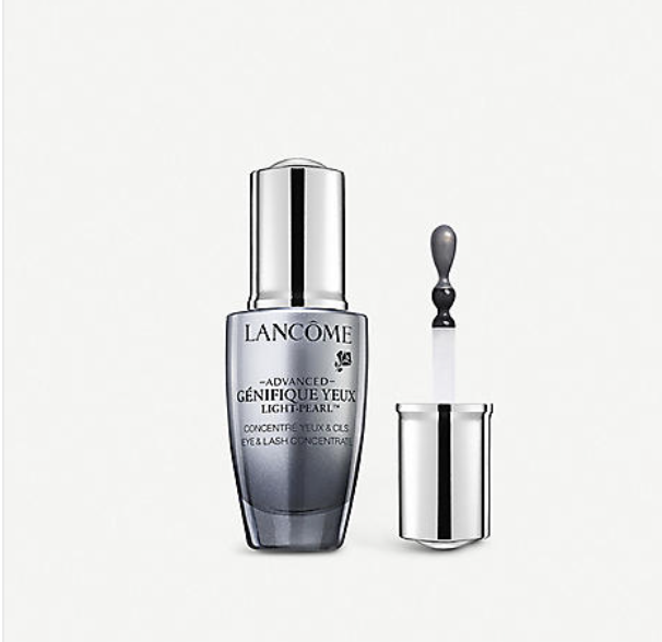 LANCOME 蘭蔻 大眼精華20ml