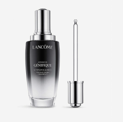 LANCOME 蘭蔻 小黑瓶 35ml  50ml  75ml 115ml
