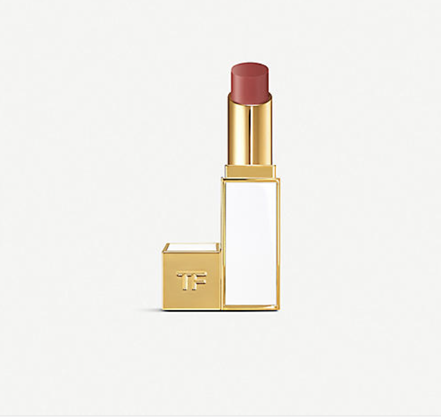 TOM FORD 口紅  多色