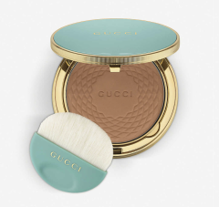 GUCCI 修容餅