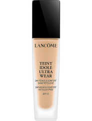 LANCOME 蘭蔻 超持久粉底液