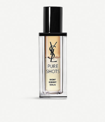 YSL 仙人掌超級精華 30ml