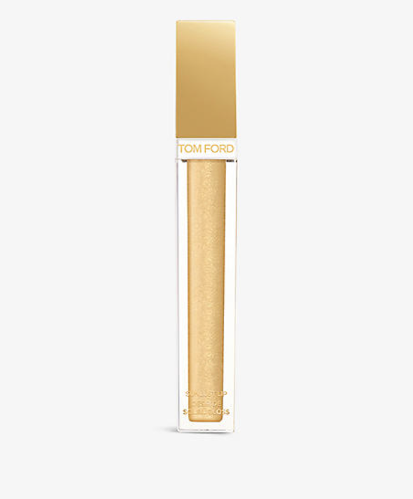 TOM FORD 口紅  限定色