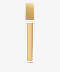 TOM FORD 口紅  限定色