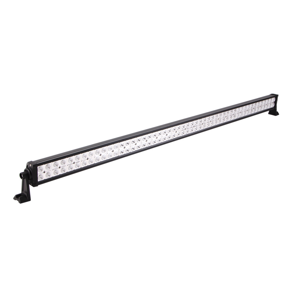 38-00-52inch-300w-led-slim-thin-work-light-bar-combo-offroad-4wd