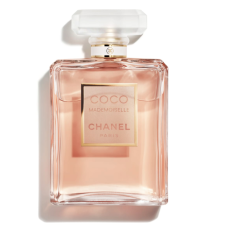 香奈爾 CHANEL COCO MADEMOISELLE 香水