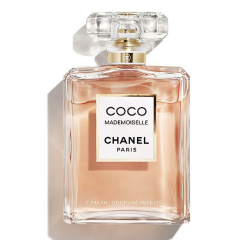 香奈爾 CHANEL COCO MADEMOISELLE 香水