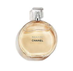香奈爾 CHANEL CHANCE 香水