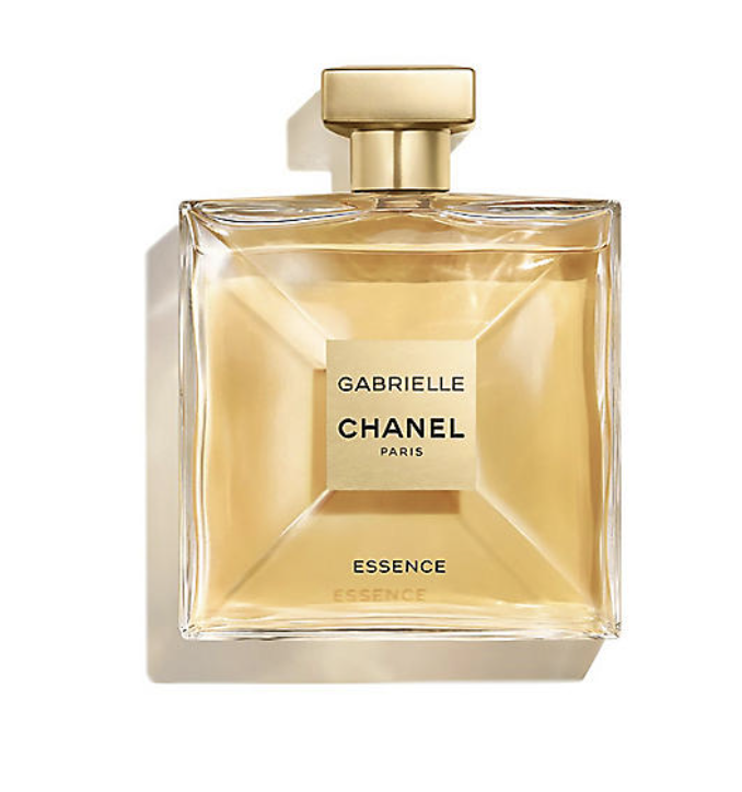 CHANEL 香奈兒Gabrielle 嘉柏麗Essence 香水