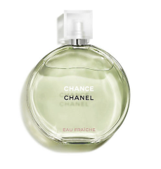 香奈兒CHANCE綠色氣息系列 香水