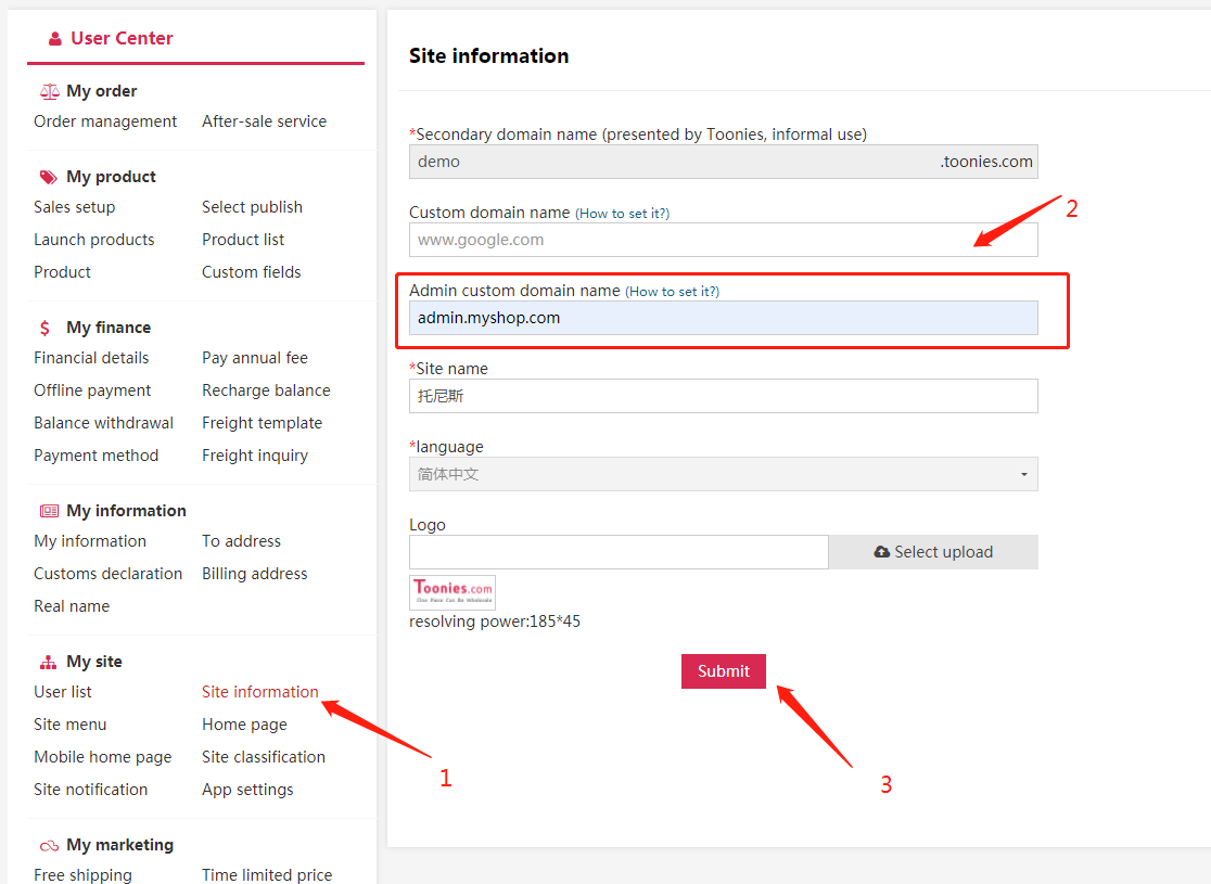 1617328013760945.png 1.png