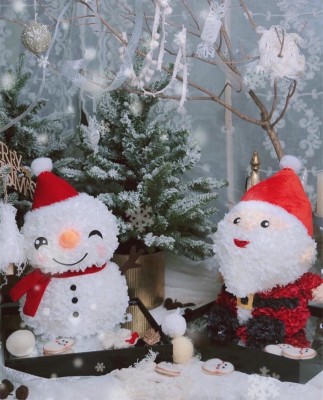 AAF95931-D5C7-4B85-A9FC-4E824D5C87F2.jpg?x-oss-process=image/resize,h_400,w_400