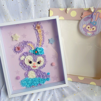 O1CN01mkP9Kh1OYQmdLiJZl_!!3532361717.jpg?x-oss-process=image/resize,h_400,w_400_400x400.jpg?x-oss-process=image/resize,h_400,w_400