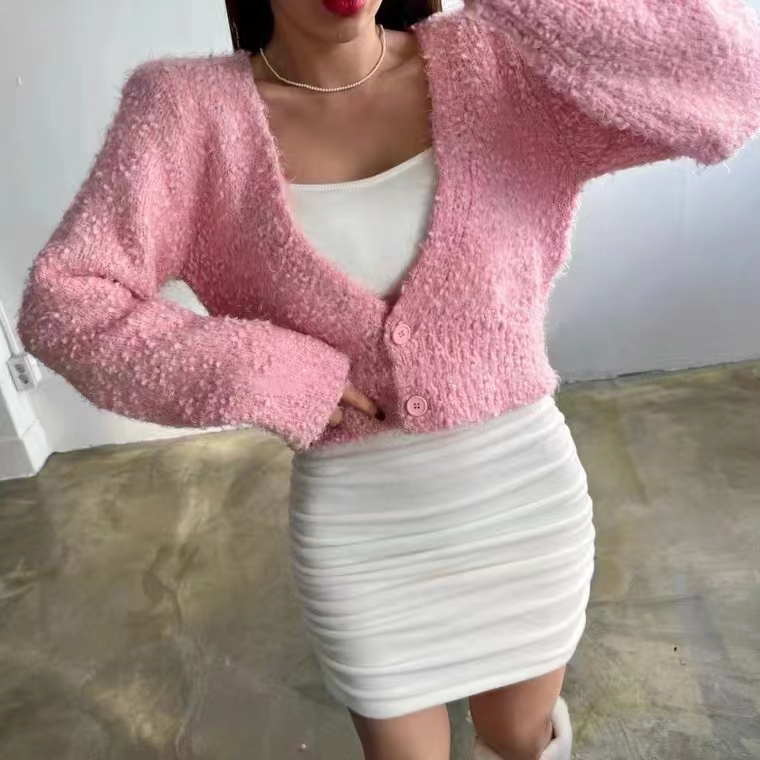 women's sweater