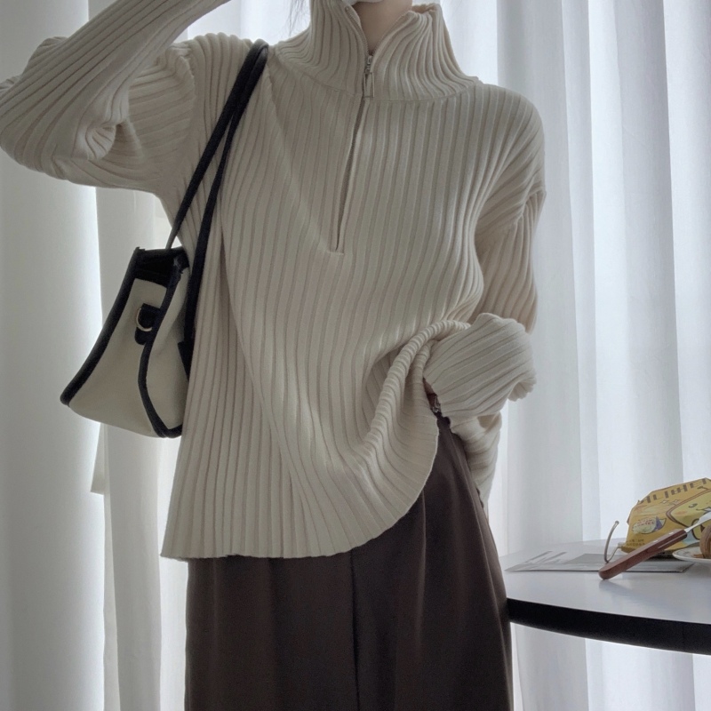 Reprehenderit qui in ea