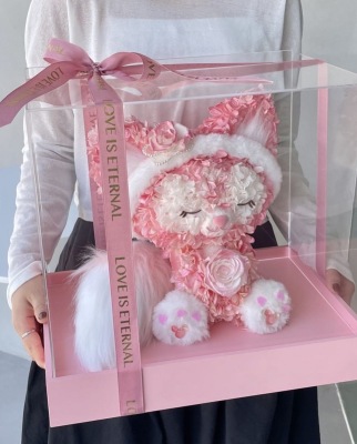 1675089527487747.jpg?x-oss-process=image/resize,h_400,w_400