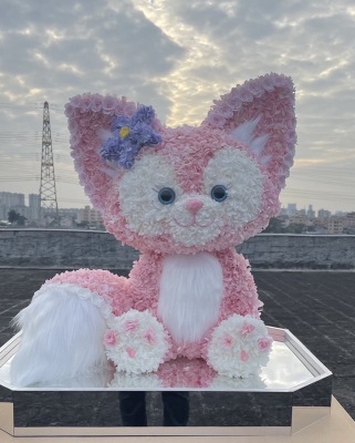 1675089498776197.jpg?x-oss-process=image/resize,h_400,w_400