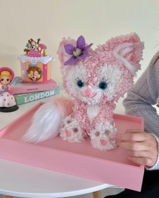 1675089535786108.jpg?x-oss-process=image/resize,h_400,w_400